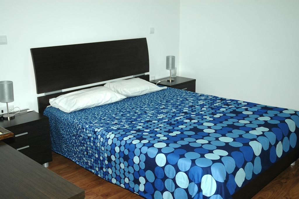 וילה פלור Casa Dos Lagares De Vara E Pedra חדר תמונה